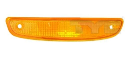 Tyc Blinklys TYC 12 5002 LA 1