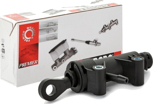 Hovedsylinder, clutch FERODO FHC5071
