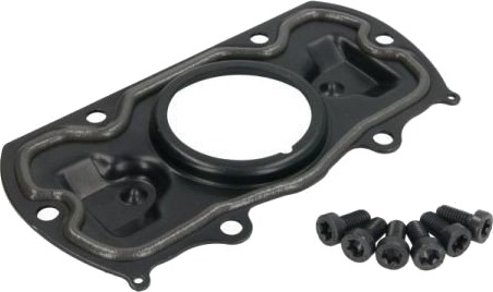SBP WRK-089 Reparasjonssett, bremsecaliper