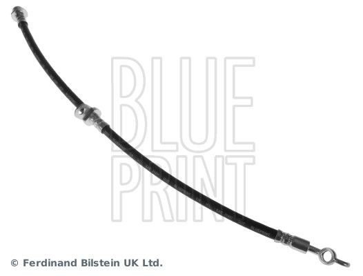 Bremseslange BLUE PRINT ADK85366 Bremseslange BLUE PRINT ADK85366