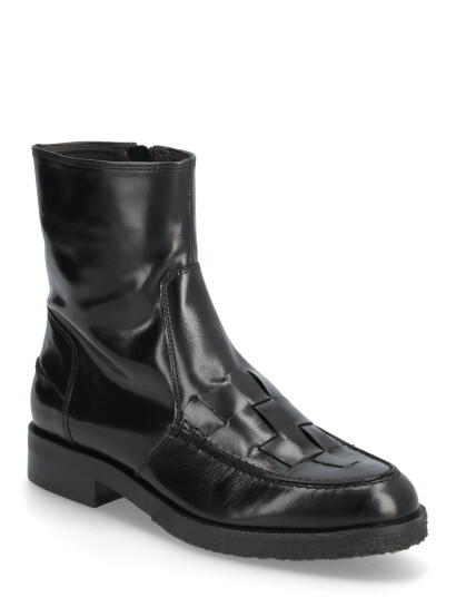Billi Bi Boots - Black - 36 Billi Bi Boots - Black - 36