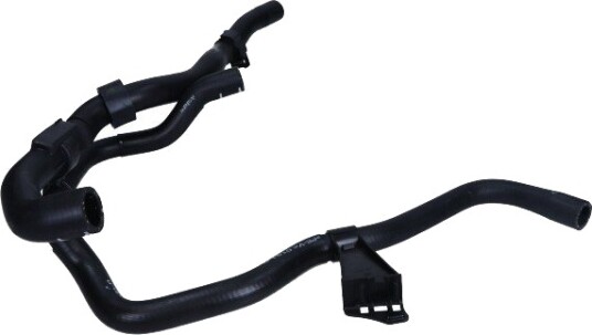 VAG 3AA122109B Radiatorslange