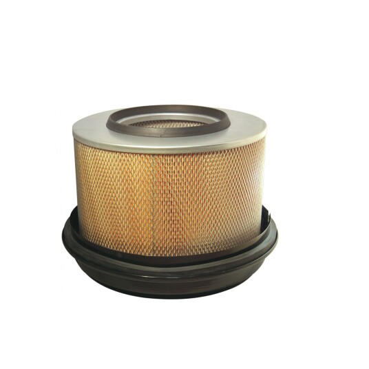 Luftfilter FILTRON AM 423 Luftfilter FILTRON AM 423