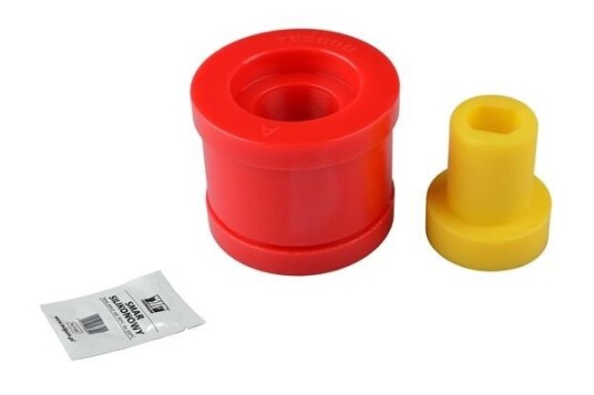 Feste, styrestag TEDGUM TED45154