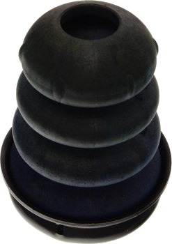 FORD 2038129 Fjærstopper