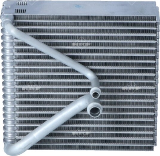 Fordamper, klimaanlegg NRF 36141
