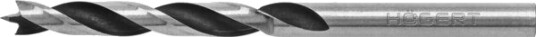 4 Mm Trebor