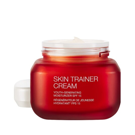 Skin Trainer Cream 50 ml Skin Trainer Cream 50 ml