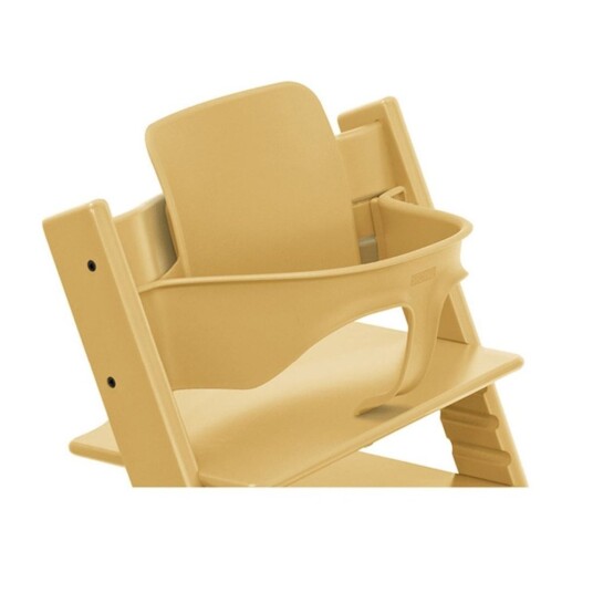 Stokke Tripp Trapp Baby Set Sunflower Yellow