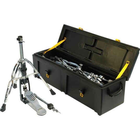 Hardcase Hn40w Hardcase Hn40w