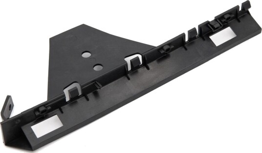 IVECO 5801351726 Holder, støtfanger