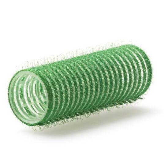 Bravehead Selvheft Grønn 21mm Bravehead Selvheft Grønn 21mm