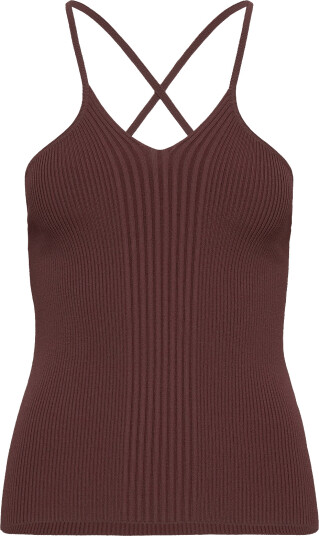 Samsøe Samsøe | Sanina Top 15172 | XL