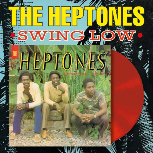 Swing Low