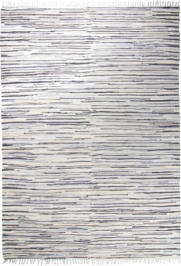 Filleryer Azara multi Størrelse: 200 x 300 cm