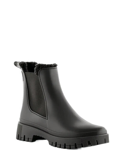 Lemon Jelly Wren Black - Black - 36 Lemon Jelly Wren Black - Black - 36