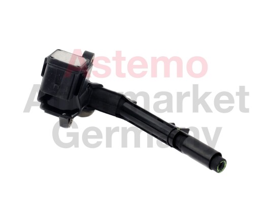 Tennspole coil HÜCO 2504094 Tennspole coil HÜCO 2504094