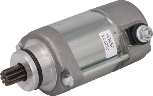 ARROWHEAD SMU0525 Starter ARROWHEAD SMU0525 Starter