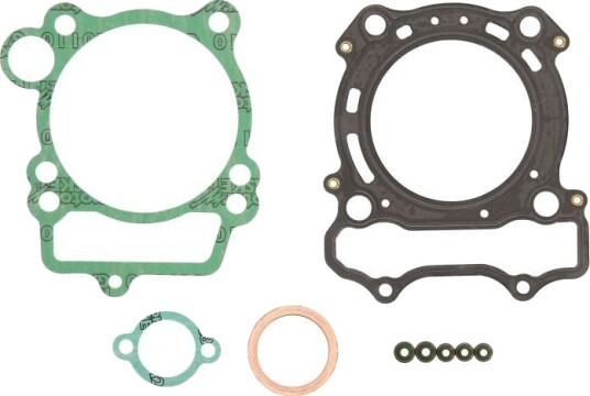 Tetnings helsett motor ATHENA P400485600039