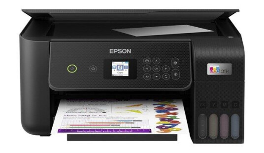 Epson L3260 Epson L3260