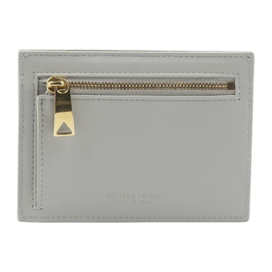 Bottega Veneta Dame Accessories Grå ,