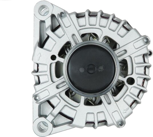 Dynamo AS-PL A3569S Dynamo AS-PL A3569S