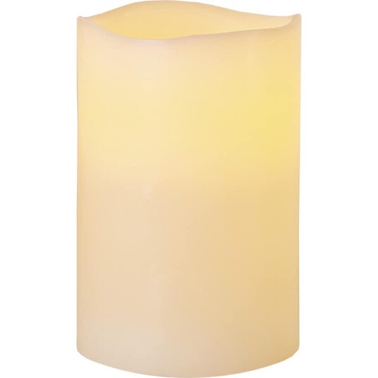 Star Trading Kubbelys Star Trading Big LED 068 65ST