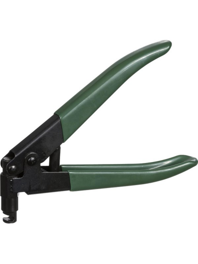 LK Form plier for opus 66