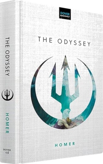 The Odyssey