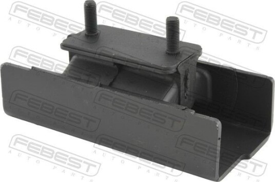 Motorfeste FEBEST SGM-ACTR Motorfeste FEBEST SGM-ACTR