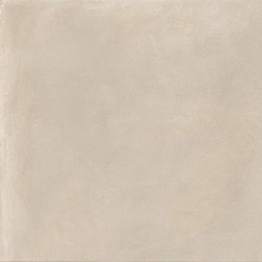 Lhådös Fliser Silk Ecru 60x60 cm