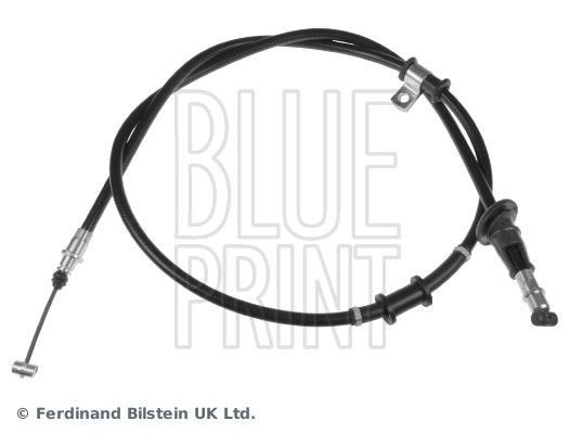 Bremsewire BLUE PRINT ADC446203 Bremsewire BLUE PRINT ADC446203