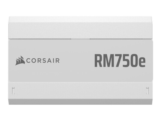 Corsair RM750e ATX strømforsyningsenhet