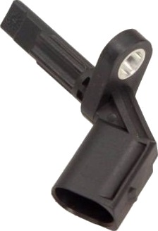 MAXGEAR 20 0239 Sensor ABS MAXGEAR 20 0239 Sensor ABS