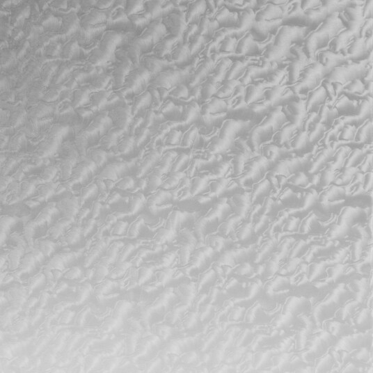 D-C-FIX GLASS & VINDUSFOLIE SNOW MOTIV 45X200 CM