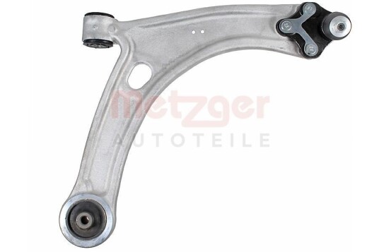Bærearm METZGER 58175302