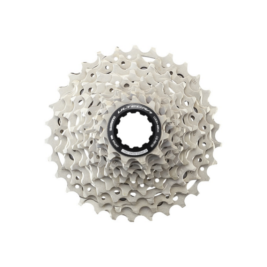 Shimano Ultegra kassett CS R8101 12 speed 11 30T Shimano Ultegra kassett CS R8101 12 speed 11 30T