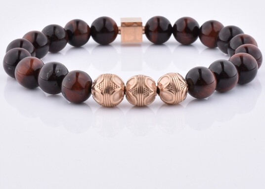 Tom Cole Bracelet Cleveland