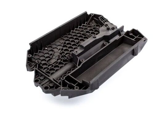 Traxxas 8922 Chassis Main Maxx Traxxas 8922 Chassis Main Maxx