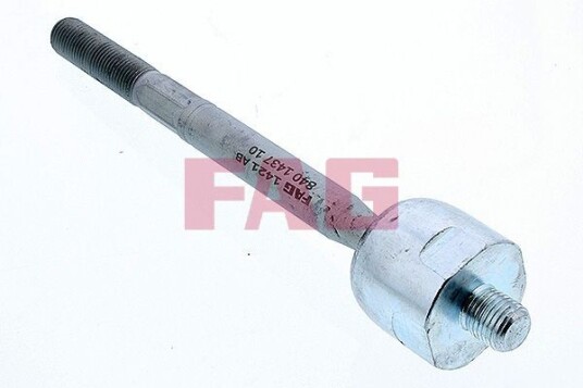 Aksialledd, parallellstag FAG 840 1437 10 Aksialledd, parallellstag FAG 840 1437 10