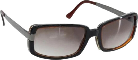 Bvlgari Vintage Dame Brun Bvlgari Vintage Dame Brun