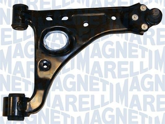 Bærearm MAGNETI MARELLI 301181388300 Bærearm MAGNETI MARELLI 301181388300