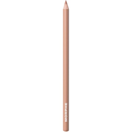 Morphe Signature Lip Pencil Sweetheart