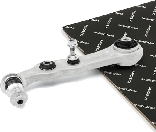 RIDEX 273C1711 Bærearm