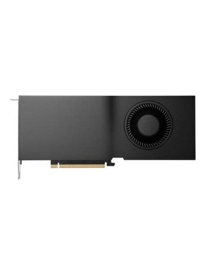 NVIDIA RTX 5000 Ada 32GB GDDR6 RAM Grafikkort