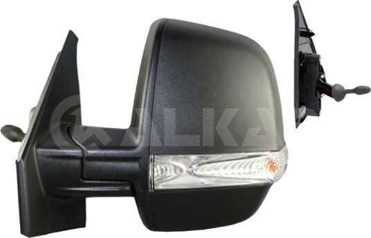 Sidespeil ALKAR 9254929