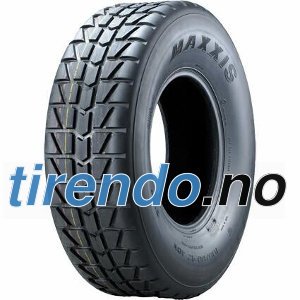 Maxxis C9272 18.5x6.00-10 27N dobbel merking 165/70-10 Maxxis C9272 18.5x6.00-10 27N dobbel merking 165/70-10