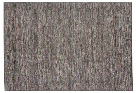 Brafab Briza teppe Grå 200 x 290 cm Grå