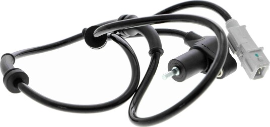 ABS sensor VEMO V22-72-0112 ABS sensor VEMO V22-72-0112