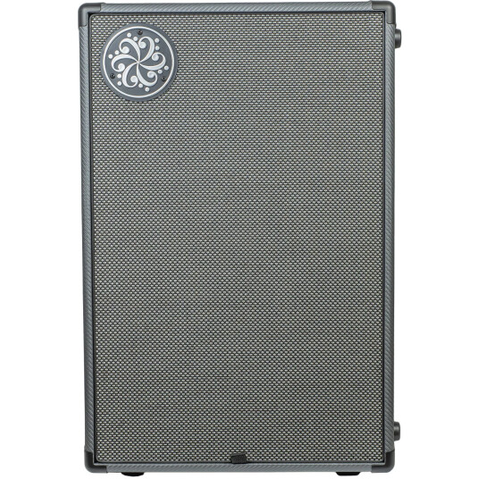 Darkglass D210N Bass Cab